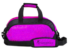 Load image into Gallery viewer, Jewel Glitter Bag