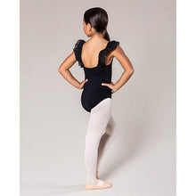 Load image into Gallery viewer, Ruby Camisole Leotard SKU CL38