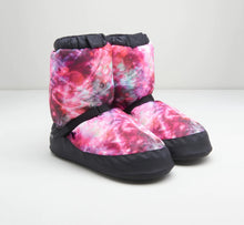 Load image into Gallery viewer, Adult Warm Up Booties
