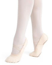 Load image into Gallery viewer, Hanami Ballet Shoe 2037W