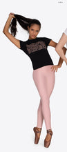 Load image into Gallery viewer, BE YOU™ ILA LEGGINGS - RDE-2396
