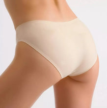 Load image into Gallery viewer, Invisible High Cut Brief