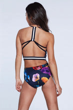 Load image into Gallery viewer, Aerial Leo-Poppy - Youth Size