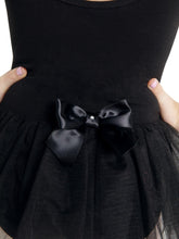 Load image into Gallery viewer, Glitter Glam Tutu Dress - Girls *Limited Edition 11883C