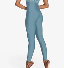 Load image into Gallery viewer, BE YOU™ ILA LEGGINGS - RDE-2396