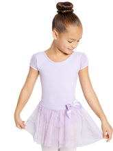 Load image into Gallery viewer, Glitter Glam Pull On Skirt - Girls *Limited Edition 11887C