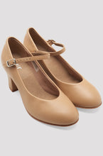 Load image into Gallery viewer, Ladies Diva Character Shoes