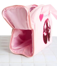 Load image into Gallery viewer, Pretty Tote B240