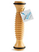 Load image into Gallery viewer, Footsie Roller BH500