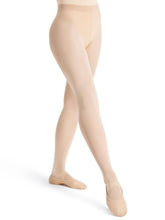 Load image into Gallery viewer, 1916 Ultra Soft Transition Tight® -Adult Sizes