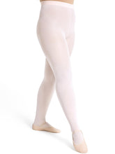 Load image into Gallery viewer, 1916 Ultra Soft Transition Tight® -Adult Sizes