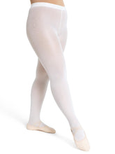 Load image into Gallery viewer, 1916 Ultra Soft Transition Tight® -Adult Sizes