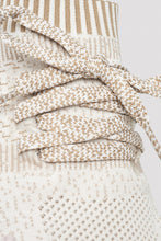 Load image into Gallery viewer, Ladies Alcyone Sneaker S0929L - BGE