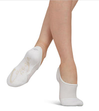 Load image into Gallery viewer, Leap Child