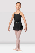 Load image into Gallery viewer, Girls Neomi Pull On Skirt