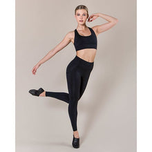 Load image into Gallery viewer, ADULT SABRE TIGHT