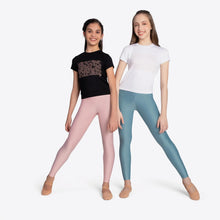Load image into Gallery viewer, BE YOU™ ILA LEGGINGS - RDE-2396