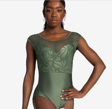 Load image into Gallery viewer, Leona