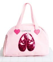 Load image into Gallery viewer, Pretty Tote B240