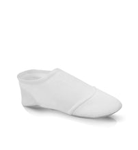 Load image into Gallery viewer, Leap Child