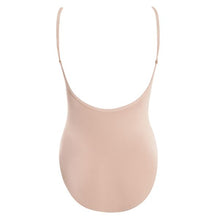 Load image into Gallery viewer, Body Stocking With Cups SKU AB18