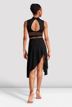 Load image into Gallery viewer, Ladies Hadlee Wrap Front Skirt