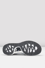 Load image into Gallery viewer, Ladies Alcyone Sneaker S0929L - GRY