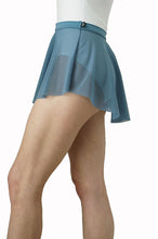 Load image into Gallery viewer, Meshie Skirt: Ocean