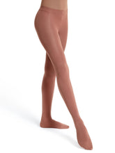 Load image into Gallery viewer, 1916 Ultra Soft Transition Tight® -Adult Sizes