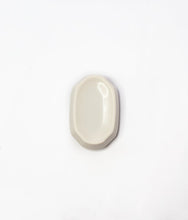 Load image into Gallery viewer, Bobby Buddy™ Magnetic Hanging Bobby/Hair Pin Tray