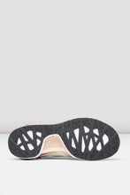 Load image into Gallery viewer, Ladies Alcyone Sneaker S0929L - BGE