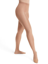 Load image into Gallery viewer, 1916 Ultra Soft Transition Tight® -Adult Sizes
