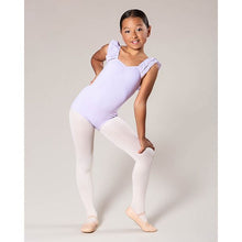 Load image into Gallery viewer, Ruby Camisole Leotard SKU CL38