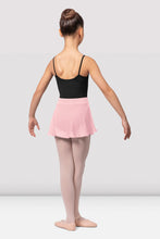 Load image into Gallery viewer, Girls Neomi Pull On Skirt