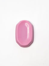 Load image into Gallery viewer, Bobby Buddy™ Magnetic Hanging Bobby/Hair Pin Tray