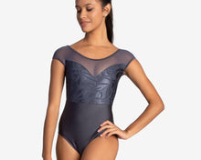 Load image into Gallery viewer, Leona