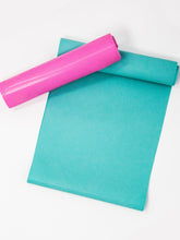 Load image into Gallery viewer, Bunheads Exercise Bands Combo Pack BH511