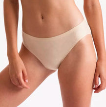 Load image into Gallery viewer, Invisible High Cut Brief