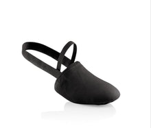 Load image into Gallery viewer, Pirouette II