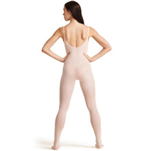 Load image into Gallery viewer, Body Tight 1818