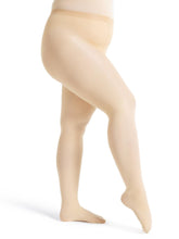 Load image into Gallery viewer, 1916 Ultra Soft Transition Tight® -Adult Sizes
