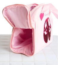 Load image into Gallery viewer, Pretty Tote B240