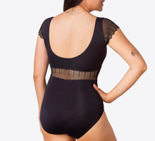 Load image into Gallery viewer, SOPHIA - THIS IS ME - SD1953