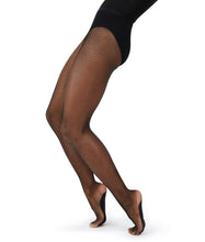 Load image into Gallery viewer, Professional Fishnet Child