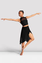 Load image into Gallery viewer, Ladies Hadlee Wrap Front Skirt