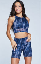 Load image into Gallery viewer, All day midi shorts