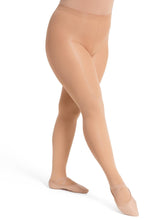 Load image into Gallery viewer, 1916 Ultra Soft Transition Tight® -Adult Sizes