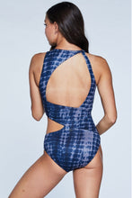 Load image into Gallery viewer, Edge Leo