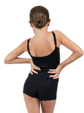 Load image into Gallery viewer, Team Basics Cami - Girls