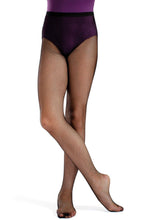 Load image into Gallery viewer, TS-87 Child Fishnet Tights